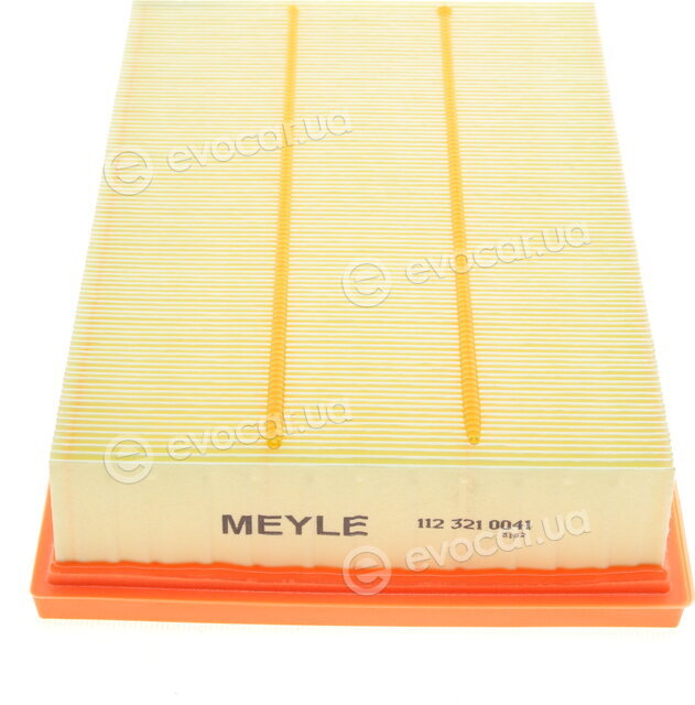 Meyle 112 321 0041