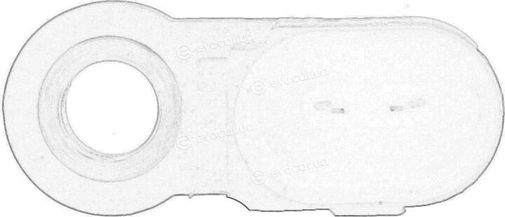 VAG 03N919501