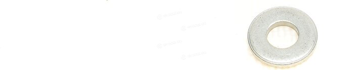 Victor Reinz 01-10026-01