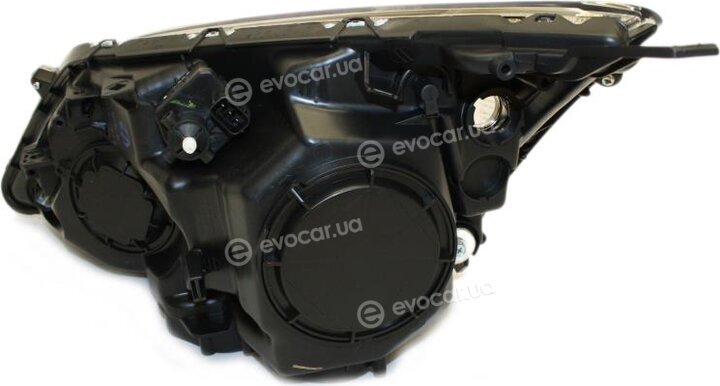 TYC 20-11451-16-2