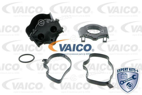 Vaico / Vemo V20-0956