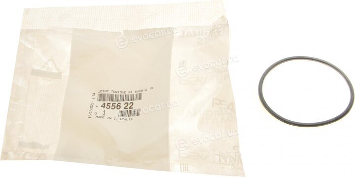 Mopar (PSA / FCA) 4556.22