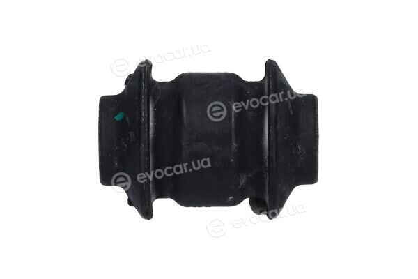 Kavo SCR-10235