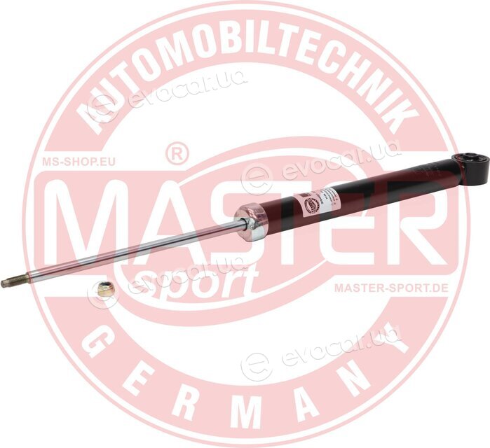 Master Sport 315482-PCS-MS