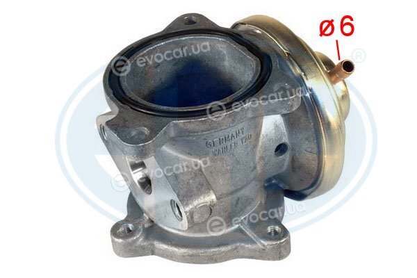 Era / Messmer 555082