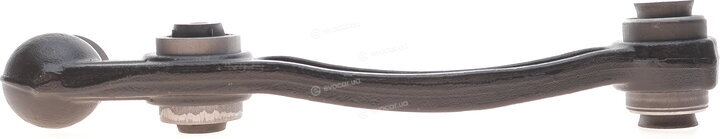 Febi 186263