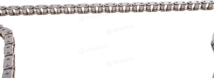 Hepu 21-0548