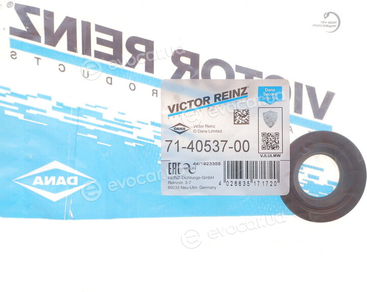 Victor Reinz 71-40537-00
