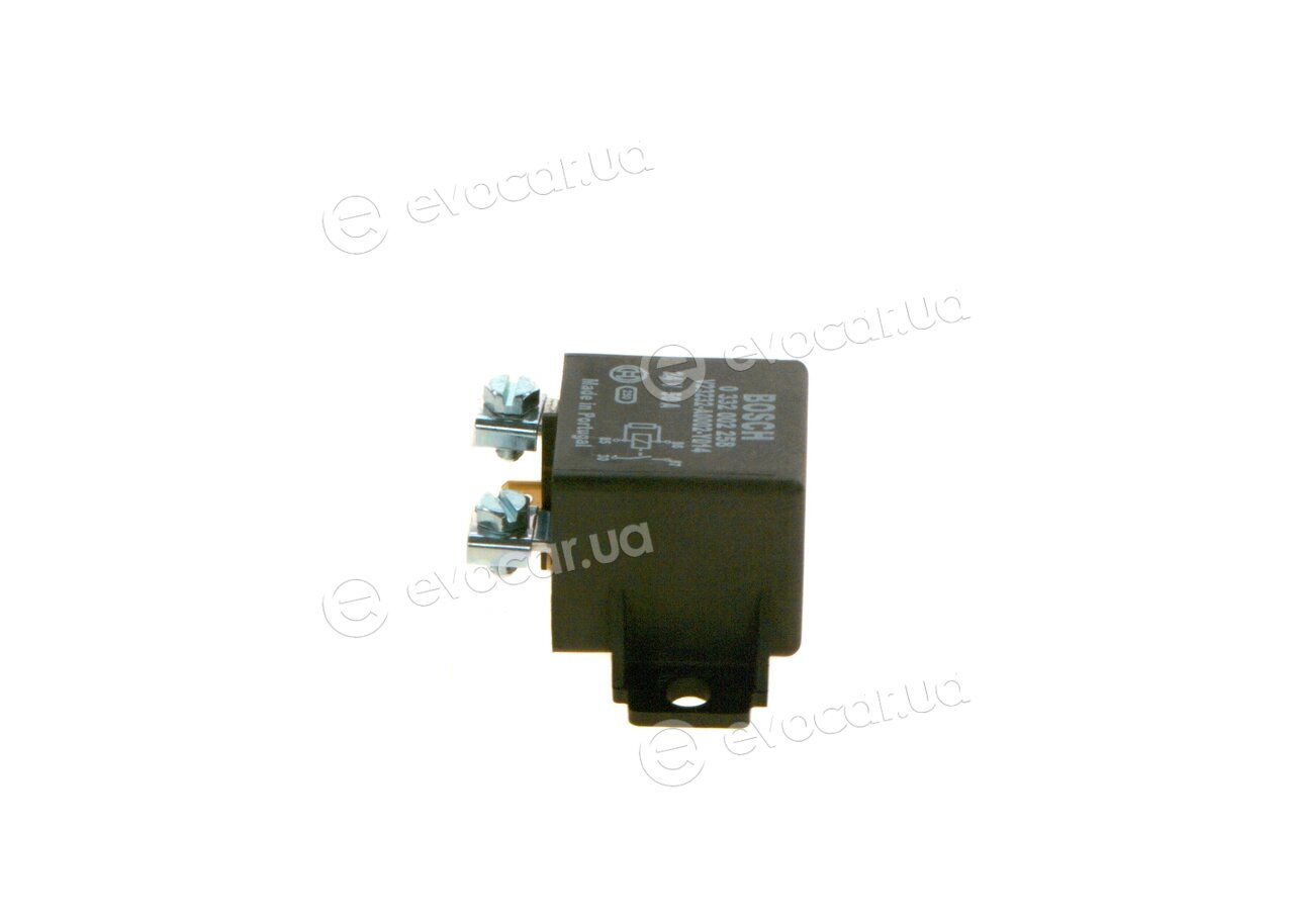 Bosch 0 332 002 258