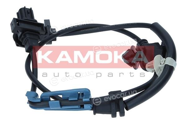 Kamoka 1060612
