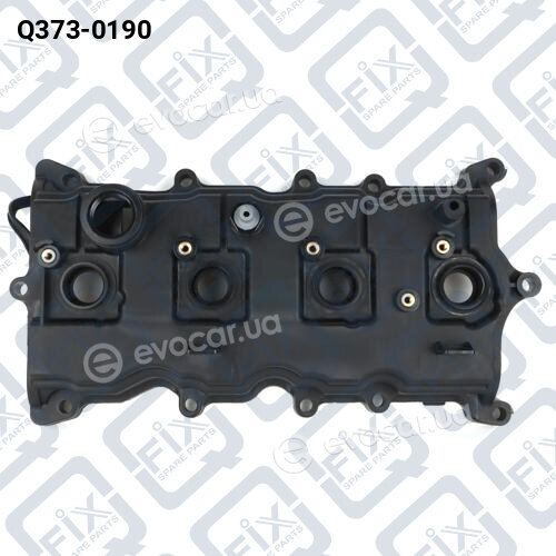 Q-Fix Q3730190