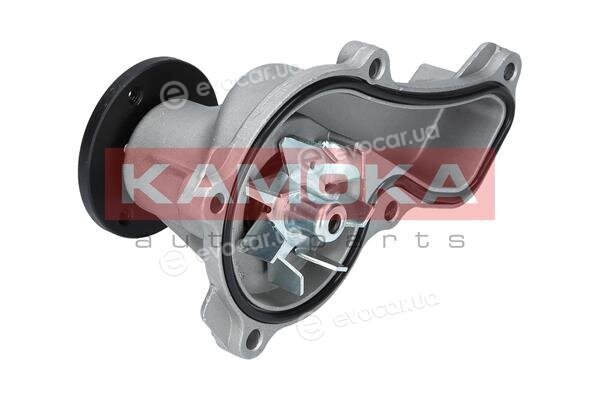 Kamoka T0151