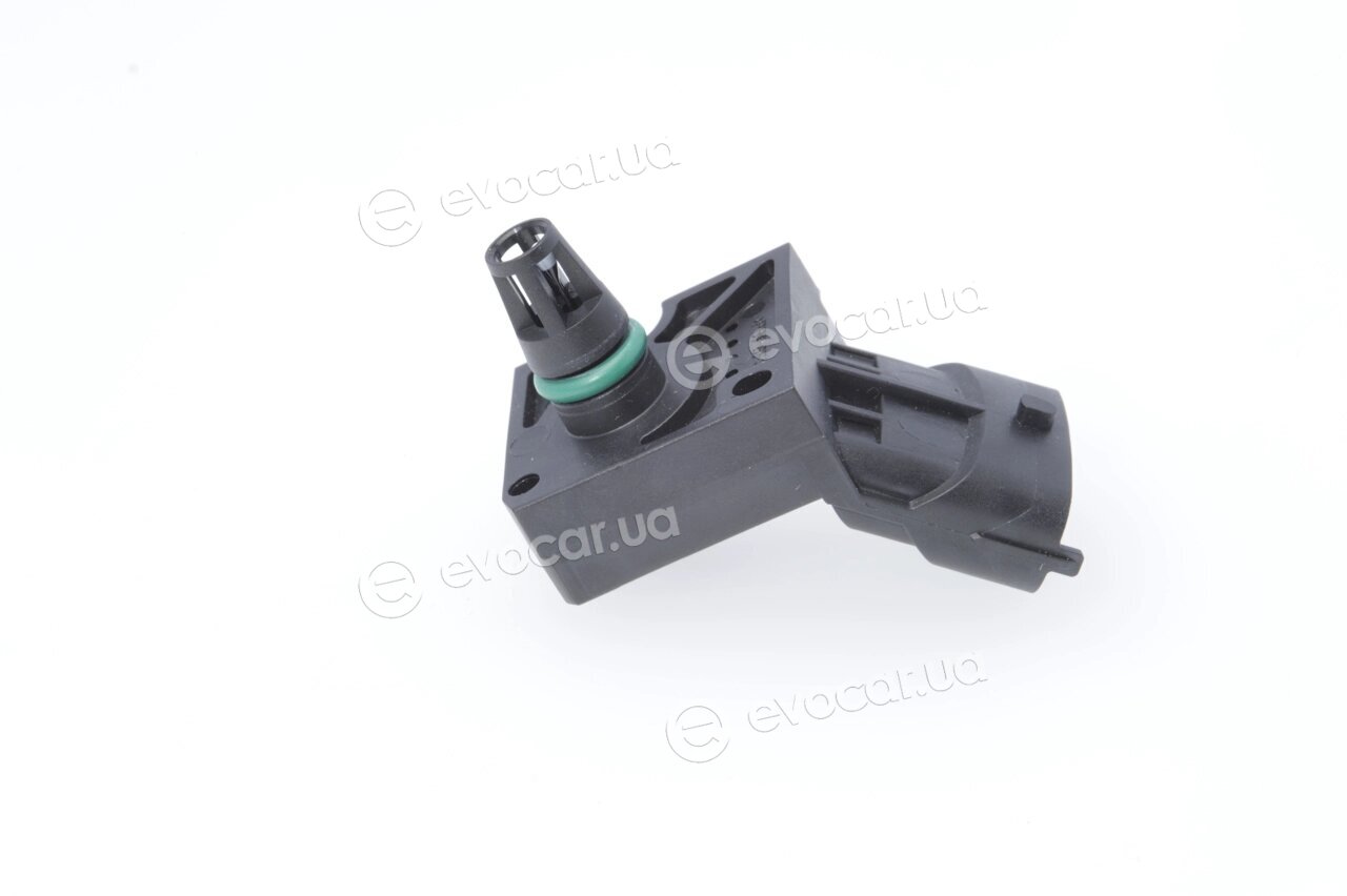Bosch 0 261 230 293