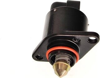 Maxgear 58-0022