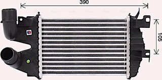 AVA OL4691