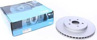 Kavo BR-9457-C