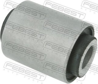 Febest CDAB-034
