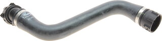Gates 05-2621