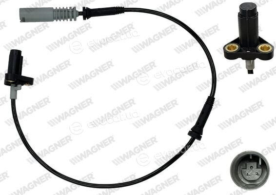 Wagner ABS00885