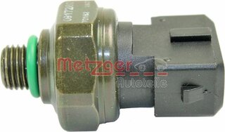 Metzger 0917280