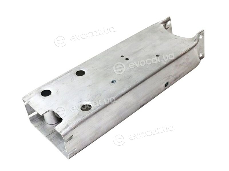BMW / Mini 51647274659