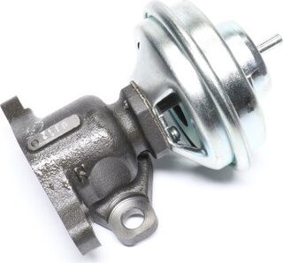 Kia / Hyundai 2841027250