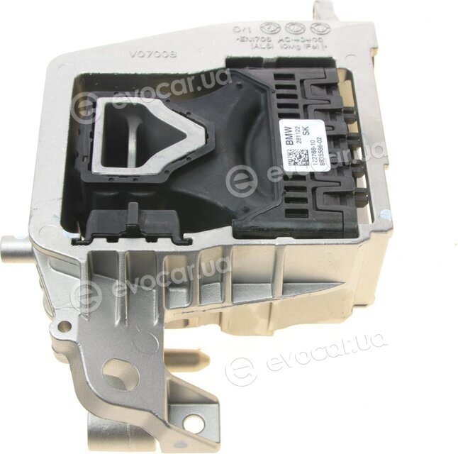 BMW / Mini 22 11 8 835 566