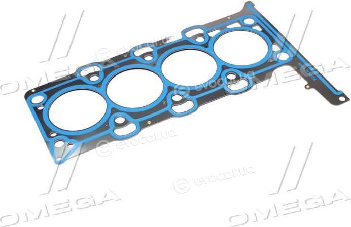 Parts Mall PGB-M104
