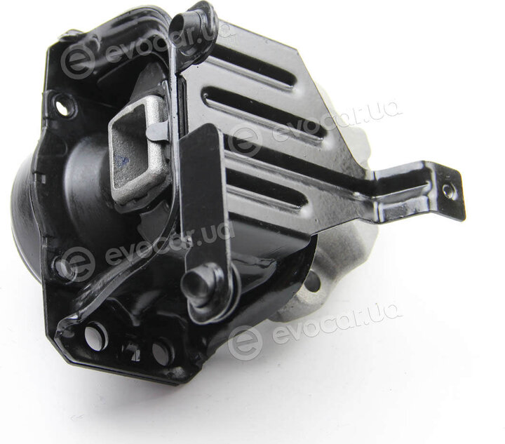 Rapro R57940