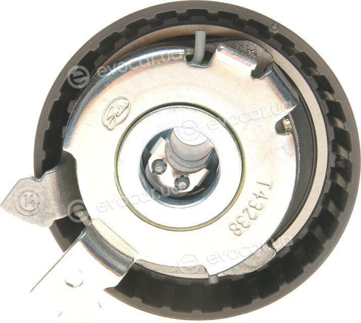 Gates KP45671XS