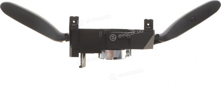AIC 57870