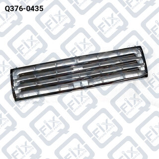 Q-Fix Q3760435