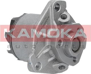 Kamoka T0138