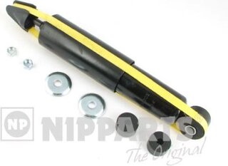 Nipparts N5505020G