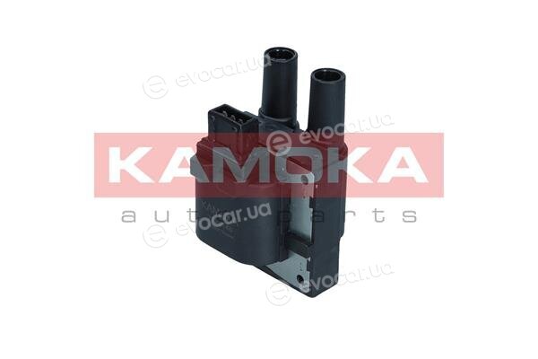 Kamoka 7120145