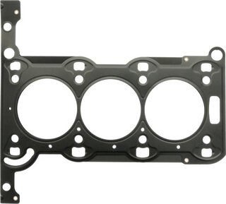Starline GA 1054