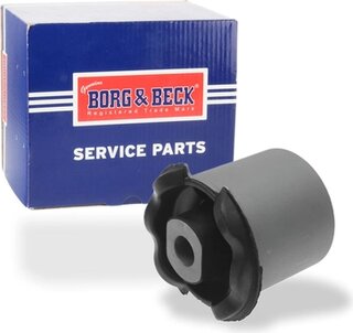 Borg & Beck BSK6928
