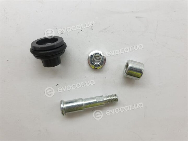 AIC 56906