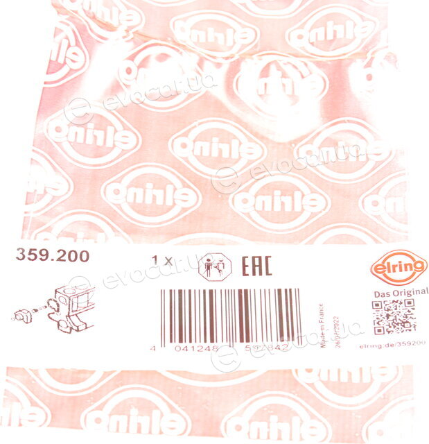 Elring 359.200