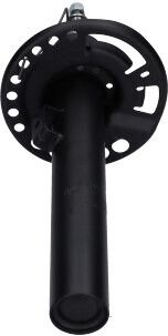 Kavo SSA-11514