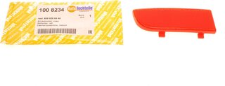 Autotechteile 100 8234