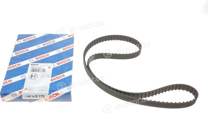 Bosch 1 987 949 170