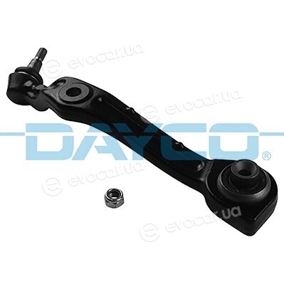 Dayco DSS3988