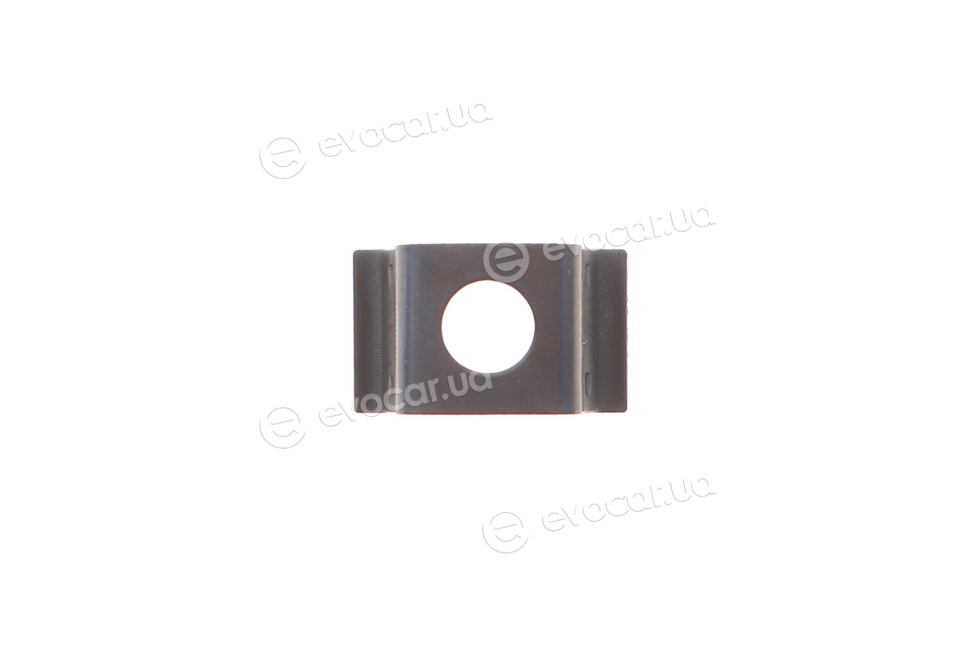 Kawe / Quick Brake 3202-10K