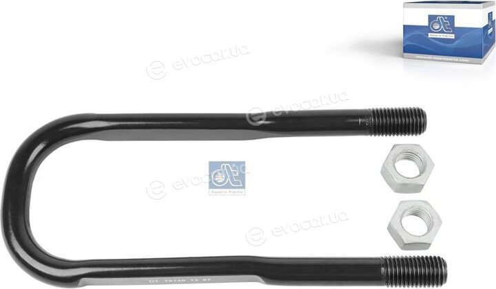 DT 1.32580