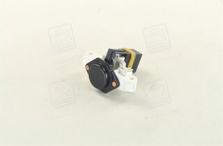 Era / Messmer 215287