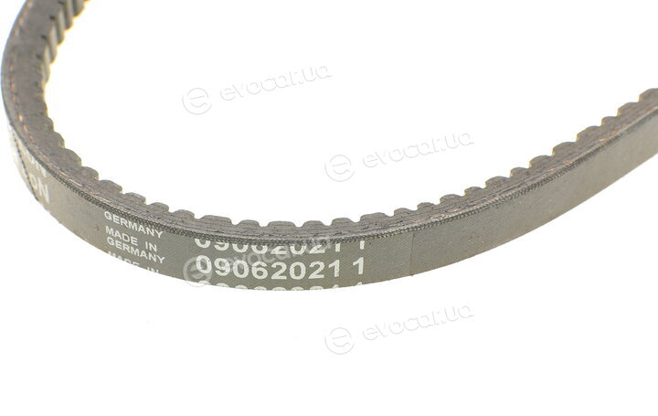 Continental 11,5X730Ld