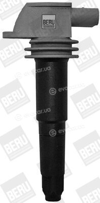 Beru ZSE052