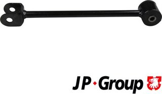 JP Group 4050200100