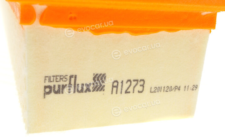 Purflux A1273